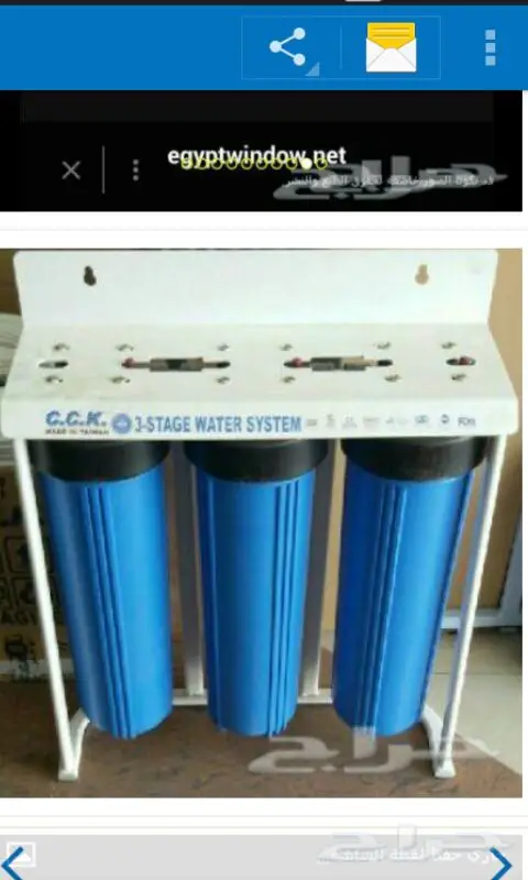 فللتر تحليه (image 6)