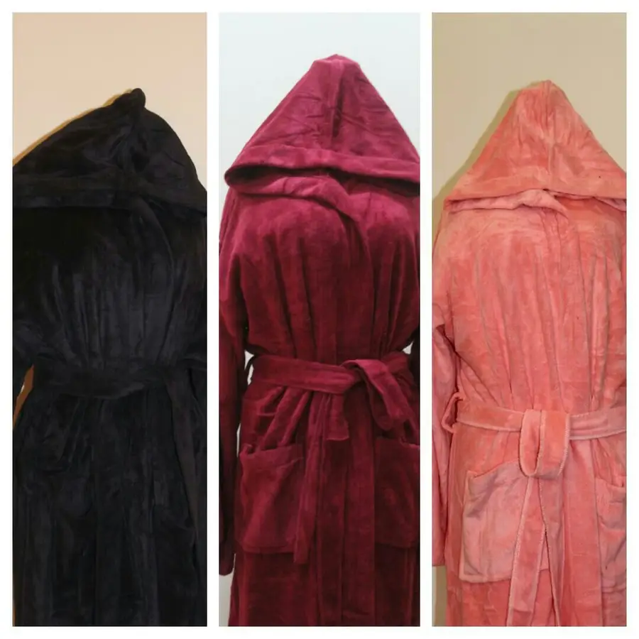 تخلص من البرودة بلمسة من ليان! (image 33)