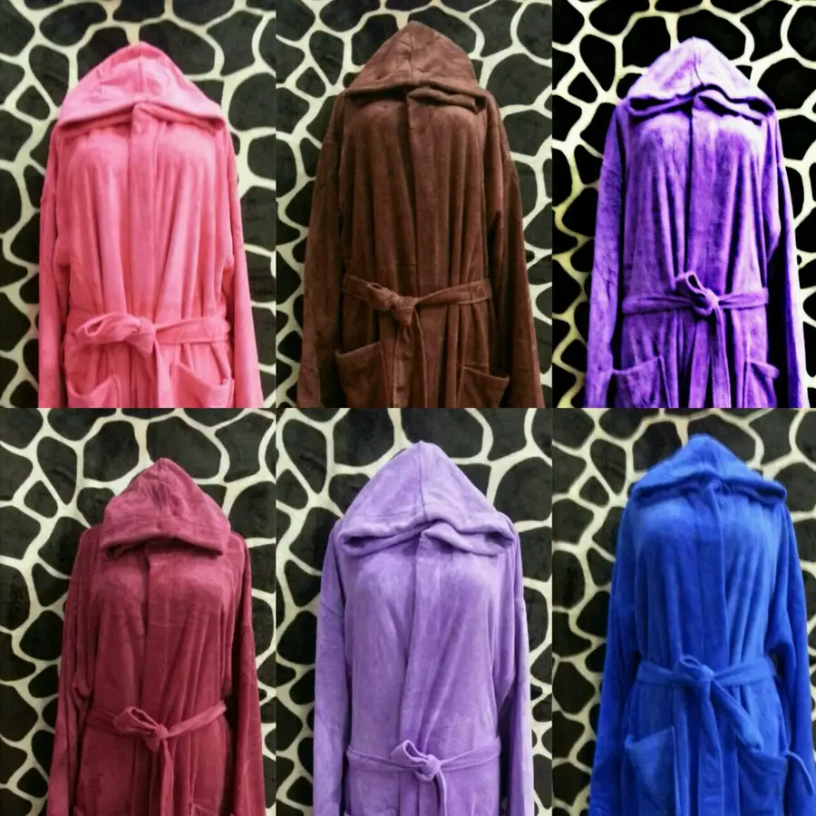 تخلص من البرودة بلمسة من ليان!