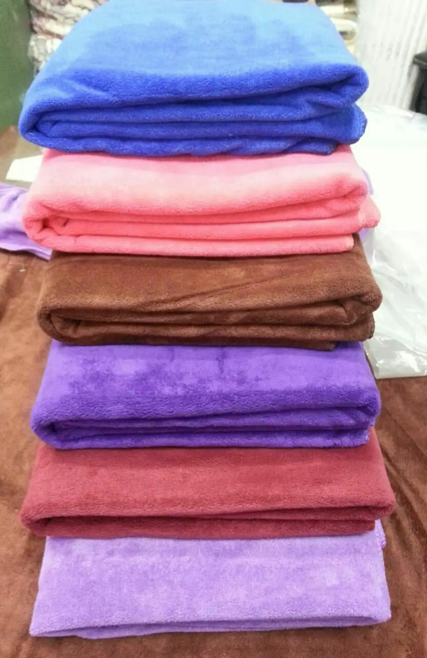 تخلص من البرودة بلمسة من ليان! (image 16)