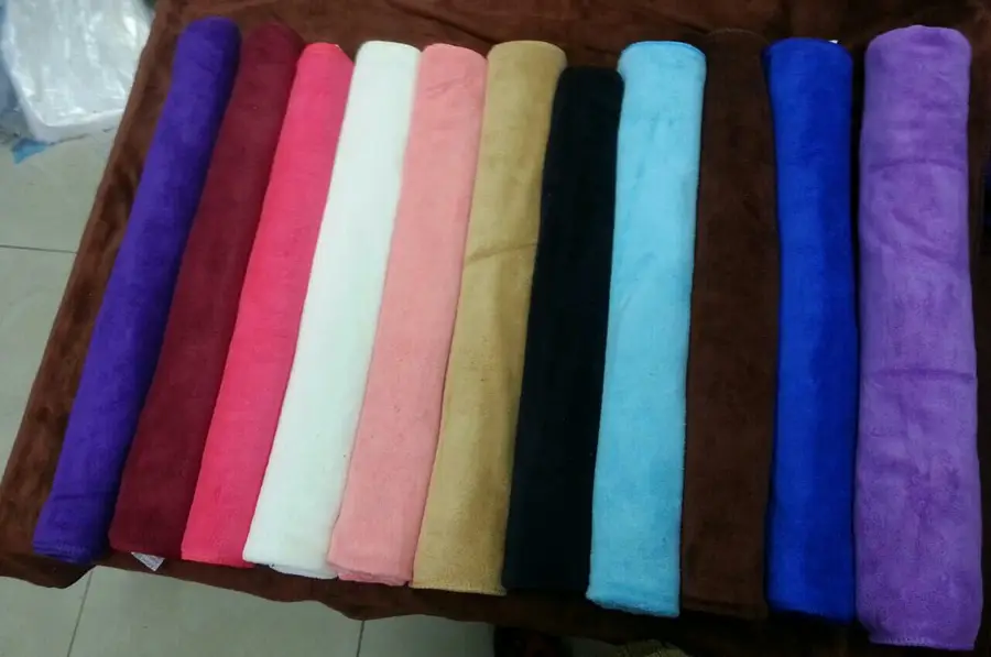 تخلص من البرودة بلمسة من ليان! (image 20)