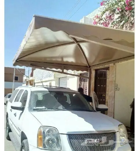 مضلات وسواتر - جودة عالية وأسعار مميزة (image 3)