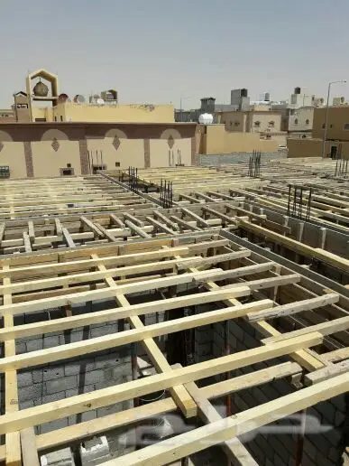 مقاولات عاما ابو حاتم 0505840218 (image 5)