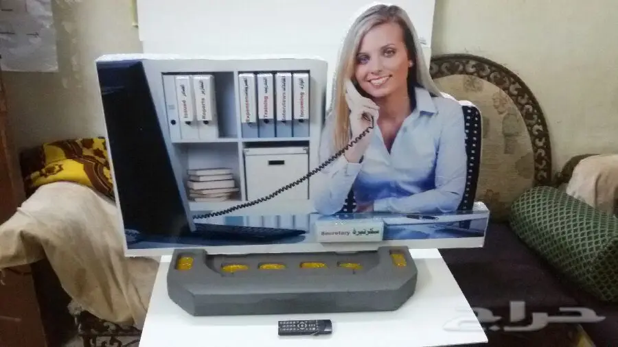  بأسعار مناسبة.تصميم وتنفيذ مجسمات ولوحات فوم وفلين بالرياض طلاب ومدارس وجامعات وغيره  (image 16)