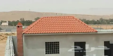 أبو تركي: حدادة وألمنيوم - حلول متكاملة (image 1)