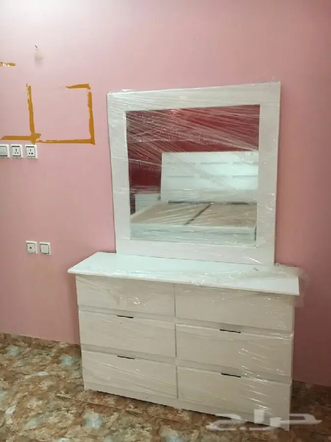 نقل عفش سريعة وموثوقة - أسعار مميزة! (image 3)