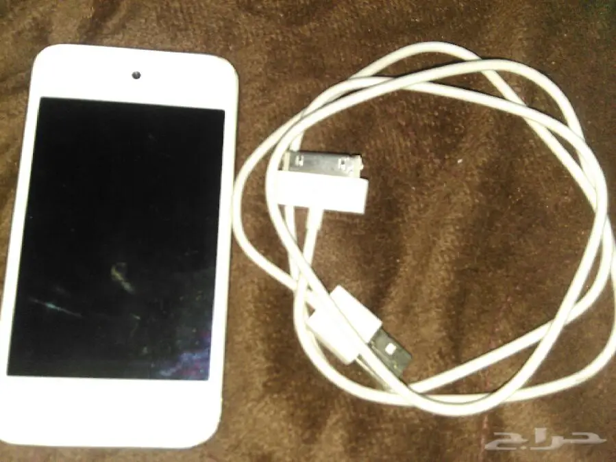 ايبود للبيع (image 1)