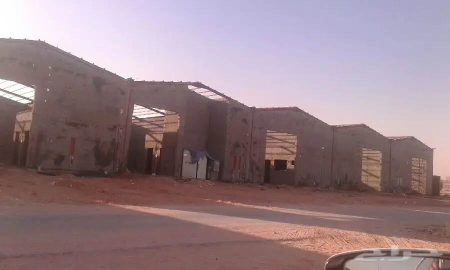 شركة مشعل للمقاولات العامه (image 8)