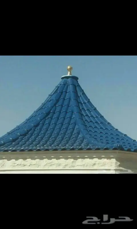 ابو تركي للحداده وا ألمنيوم