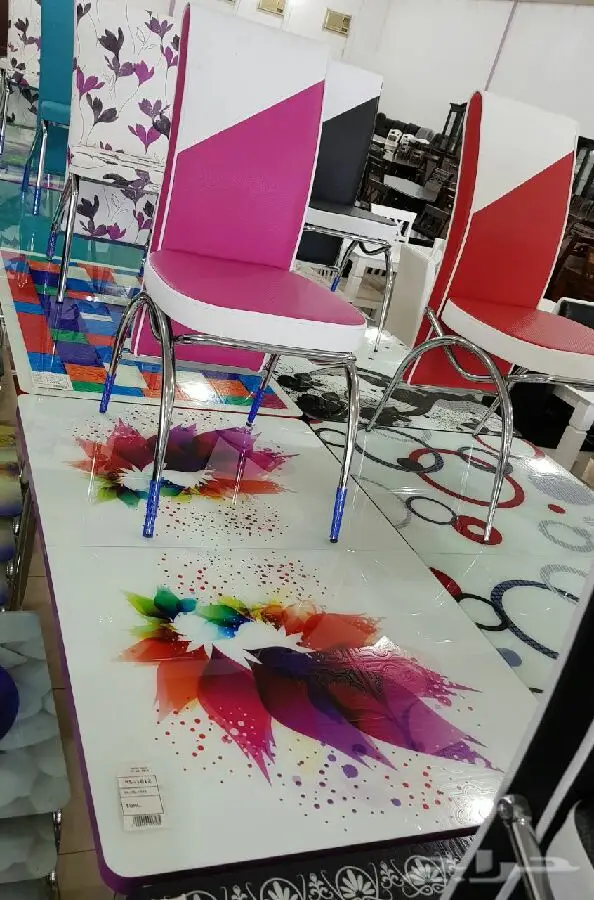 طاولات تركية (image 22)