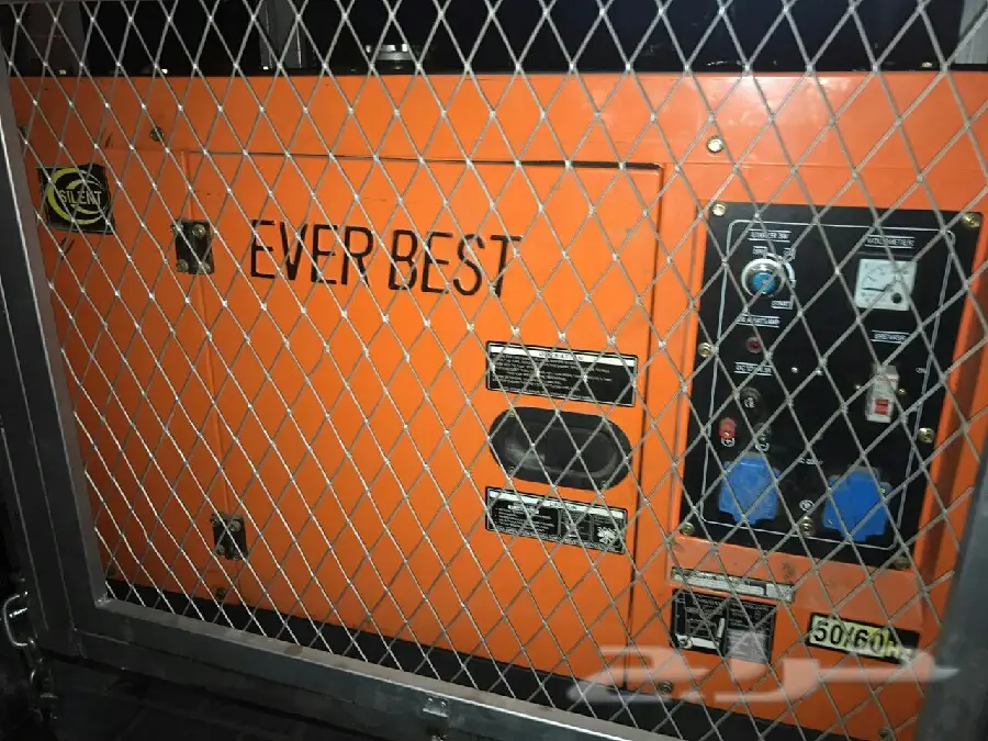 ماطور للبيع 