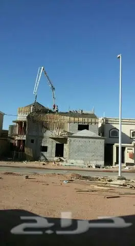 مقاول نجار بسعر طيب 