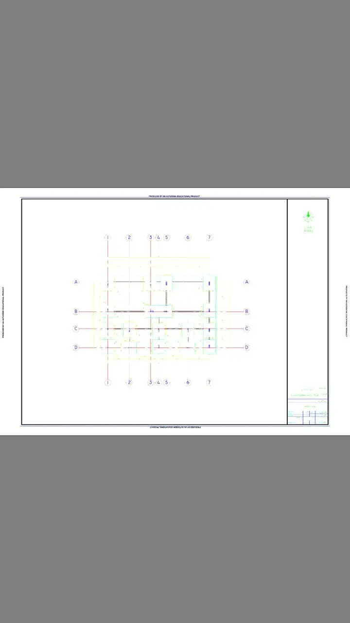 ملاحق ومجالس ابوحمزة: لمسة من الأصالة والجمال (image 3)