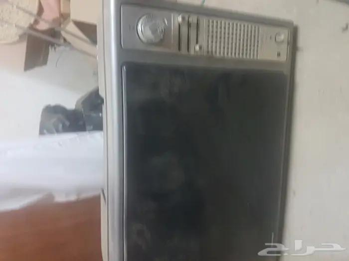 لمحبين وهواة التراث القديم 0