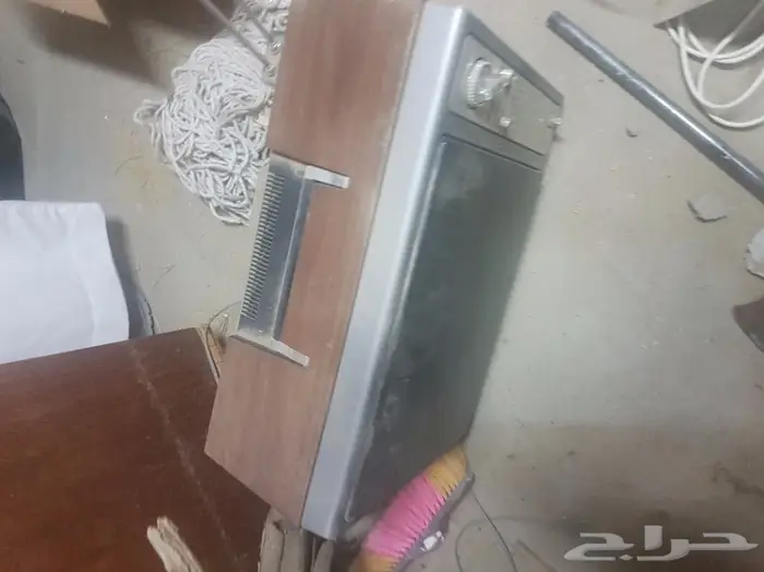 لمحبين وهواة التراث القديم 1