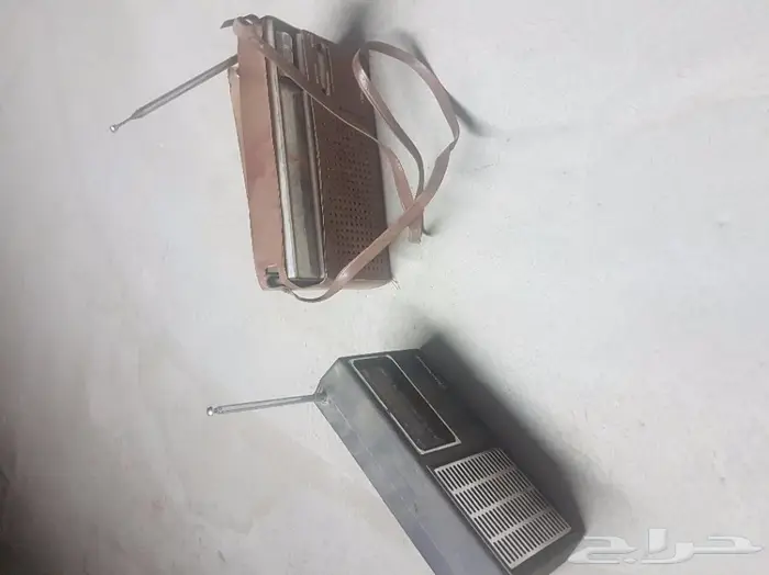 لمحبين وهواة التراث القديم 2