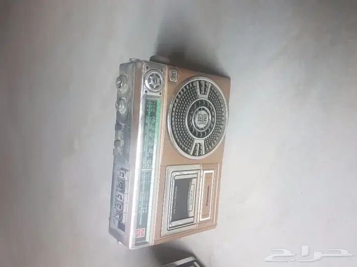 لمحبين وهواة التراث القديم 3