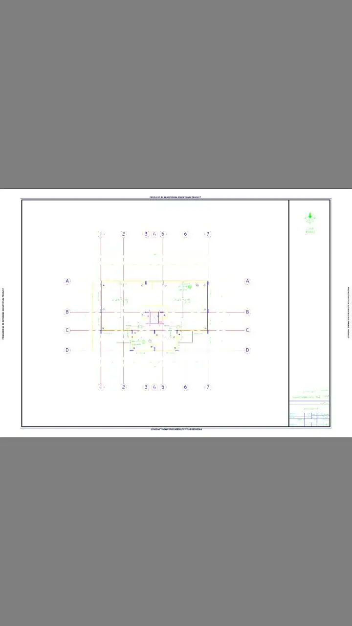ملاحق ومجالس ابوحمزة: لمسة من الأصالة والجمال (image 7)