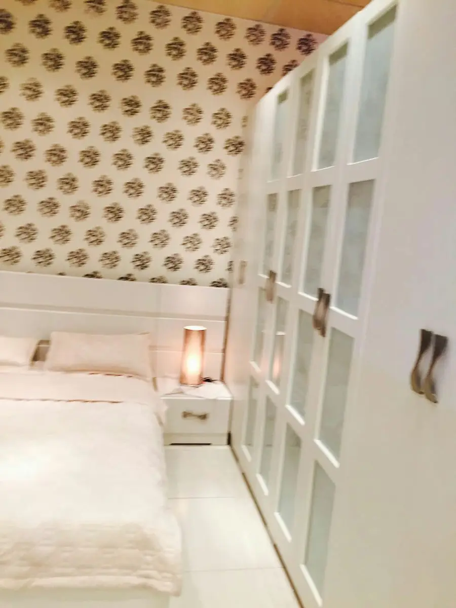 غرف نوم وطني جديدة - ألوان متنوعة وجاهزة للتفصيل! (image 15)