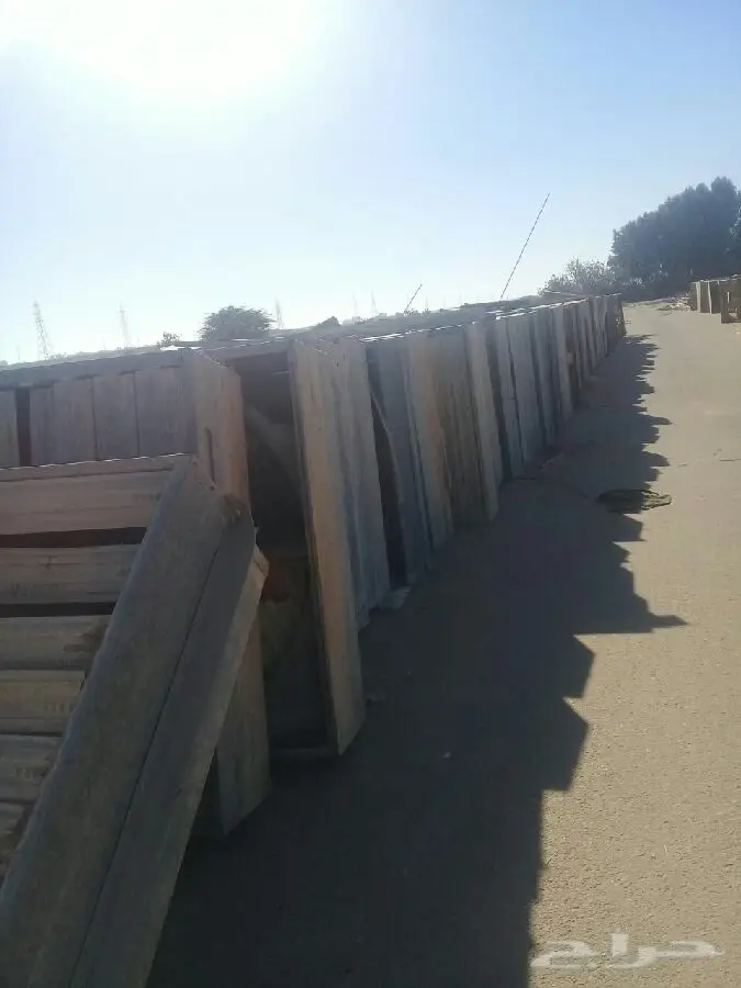 مراوح بيوت محميه (image 1)