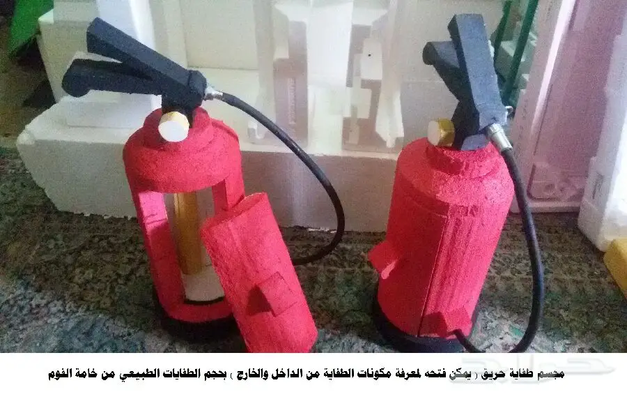 بأسعار مناسبة.تصميم وتنفيذ مجسمات ولوحات فوم وفلين بالرياض طلاب ومدارس وجامعات وغيره  (image 39)