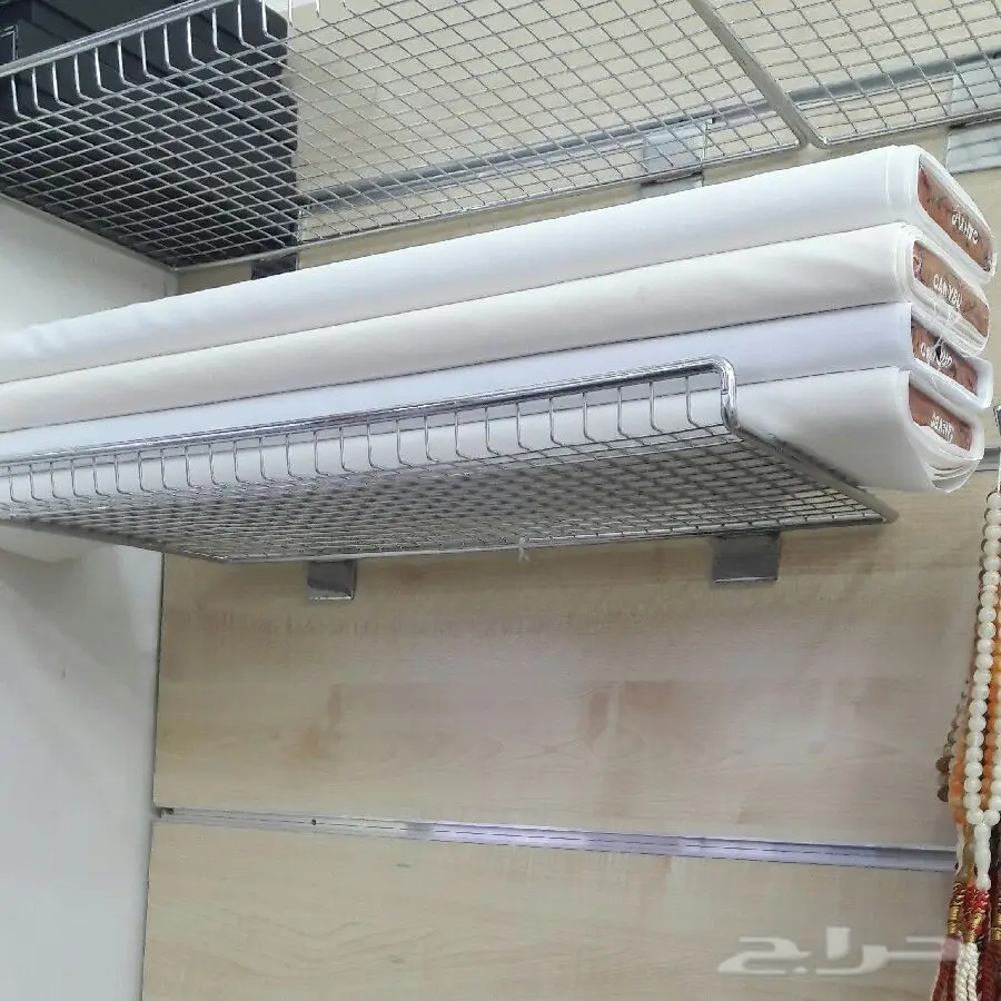 ثوب كويتي جاهز ب70ريال  (image 4)