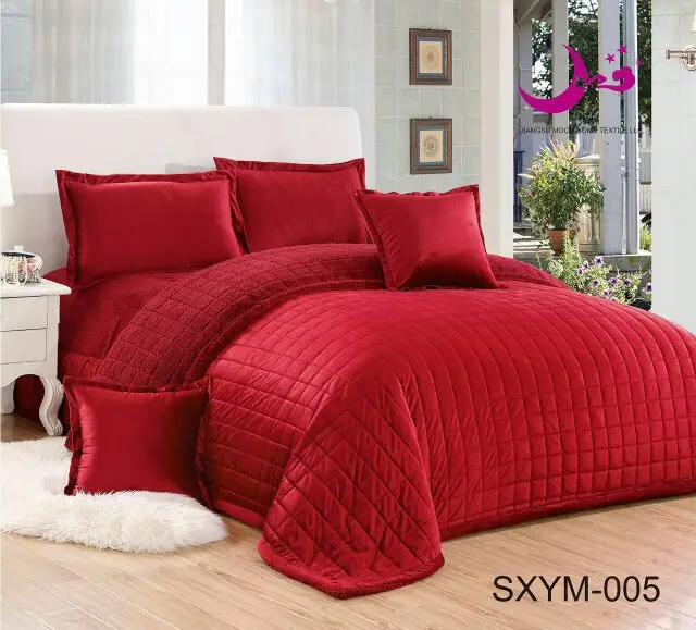 مفروشات شتوية وفضفاضات بأفضل الأسعار! (image 6)