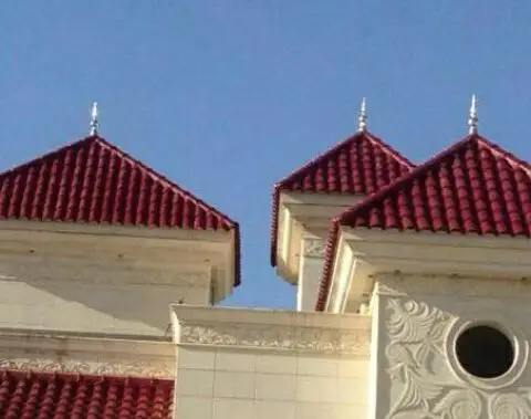 ابو تركي للحداده وا ألمنيوم