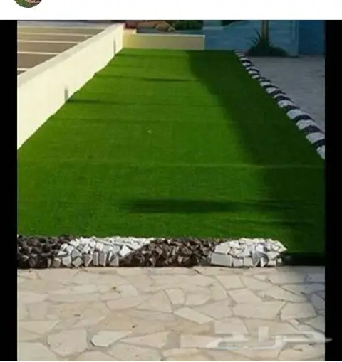 مشاتل تنسيق حدائق - تصميم فلل، قصور، واستراحات فاخرة (image 20)