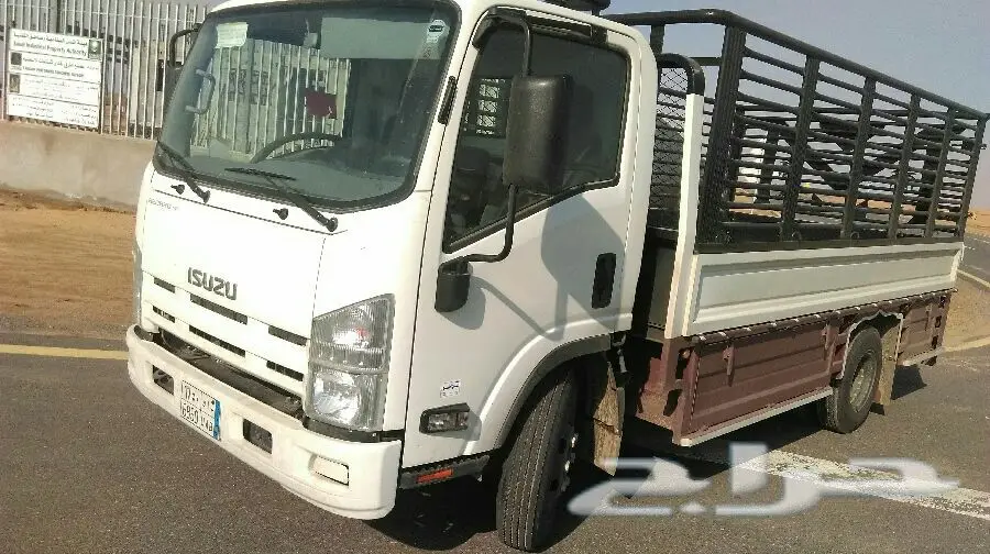 نقل عفش داخل وخارج تبوك 