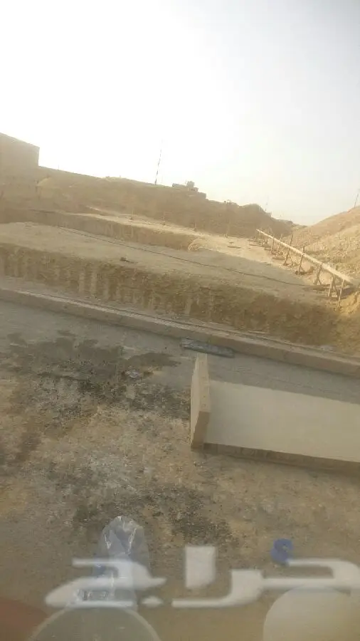 مقاول متخصص في تنفيذ فلل ملاحق