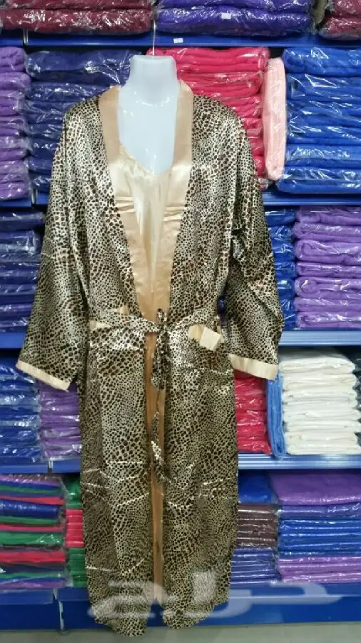 عرض خاص: أرواب ومناشف ليان - لا تفوت الفرصة! (image 27)