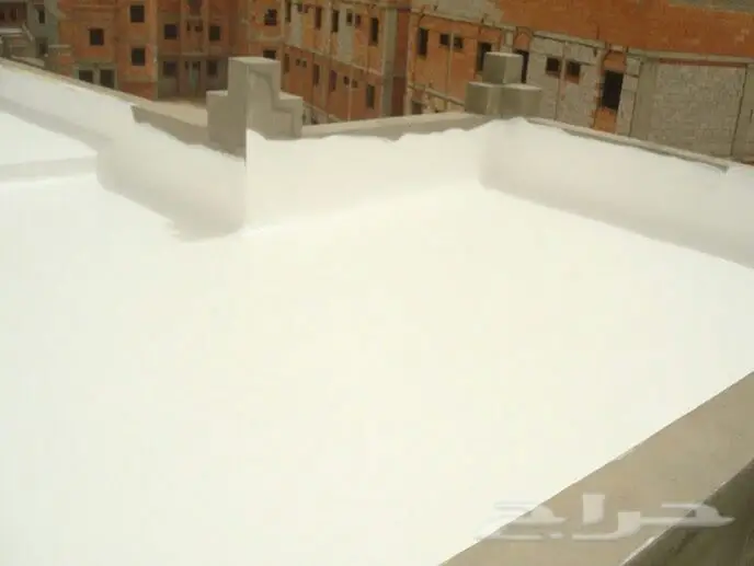 شركة كشف تسربات المياه - حلول متكاملة (image 1)