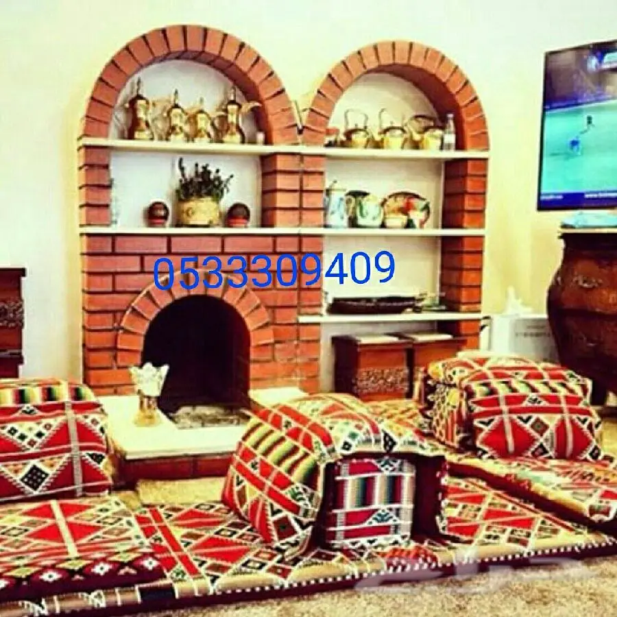 مشبات - فرصة ذهبية!