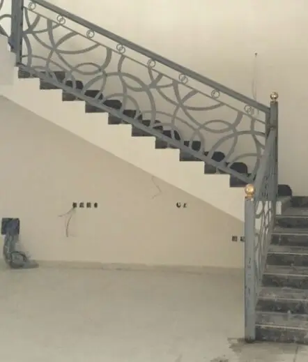 أبو تركي: حلول حدادة وألمنيوم متميزة (image 20)