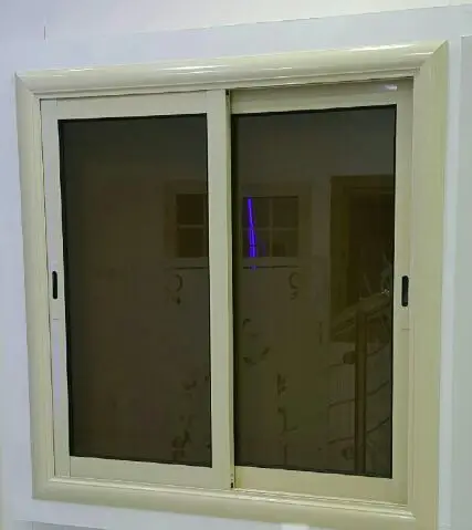 أبو تركي: حلول حدادة وألمنيوم متميزة (image 16)