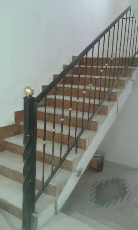 أبو تركي: حلول حدادة وألمنيوم متميزة (image 6)