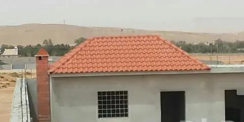 أبو تركي: حلول حدادة وألمنيوم متميزة (image 1)