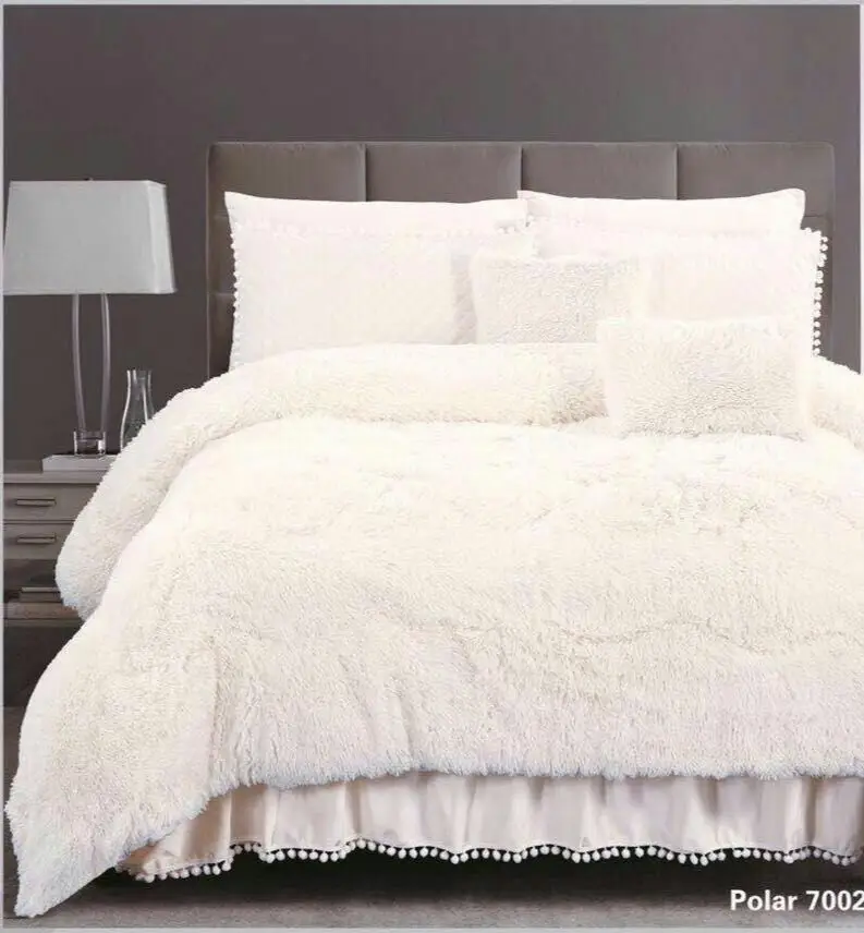 مفارش راقية باسعار مناسبة (image 18)