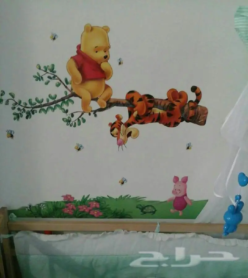 استكرات رائعة - تصميم فريد لكل مناسبة! (image 10)