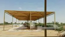 مظلات وسواتر (image 30)
