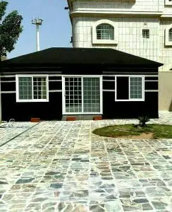 مظلات وسواتر (image 63)