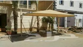 مظلات وسواتر (image 8)
