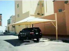 مظلات وسواتر (image 5)