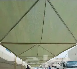 مظلات وسواتر (image 50)
