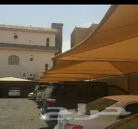 مظلات وسواتر (image 53)