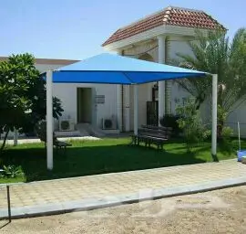 مظلات وسواتر (image 43)