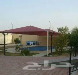 مظلات وسواتر (image 40)