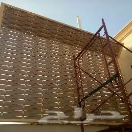مظلات وسواتر (image 51)