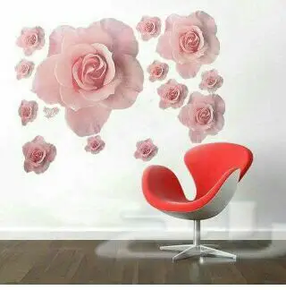 استكرات رائعة - تصميم فريد لكل مناسبة! (image 15)